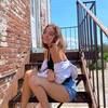 makayla123adams